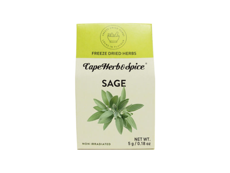 SAGE