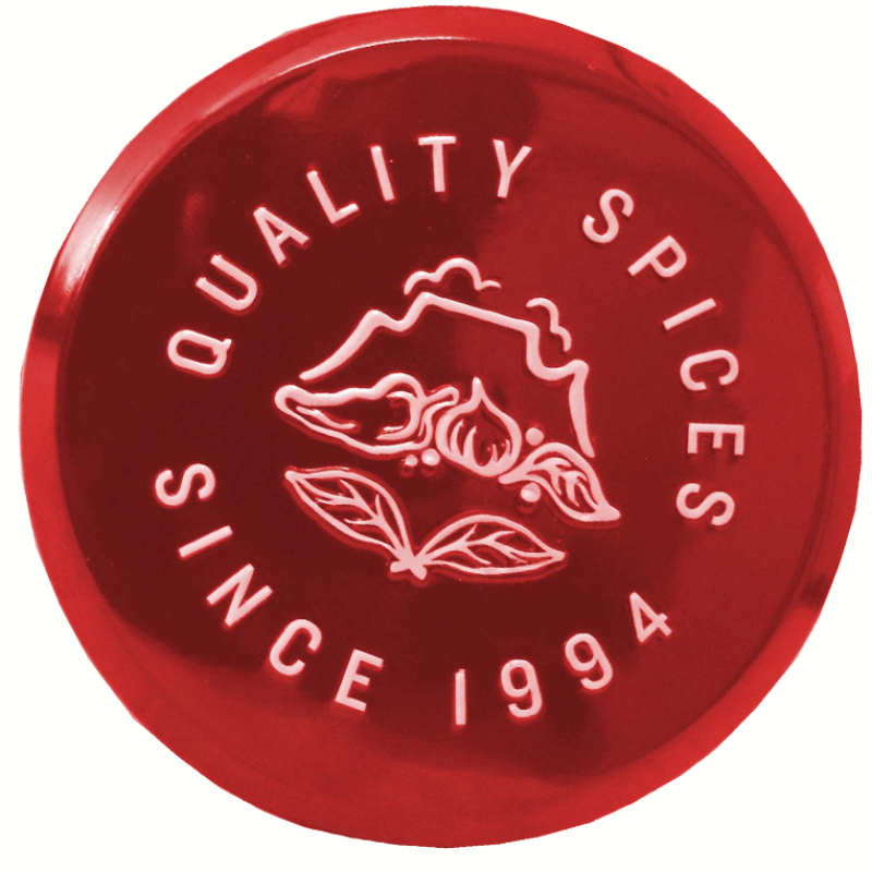 WHY CAPE HERB & SPICE?