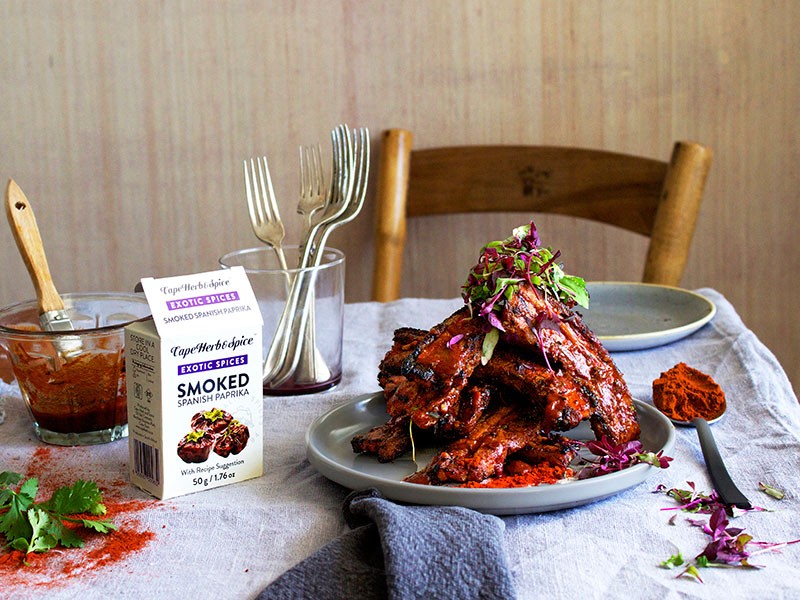 PAPRIKA PORK RASHERS2